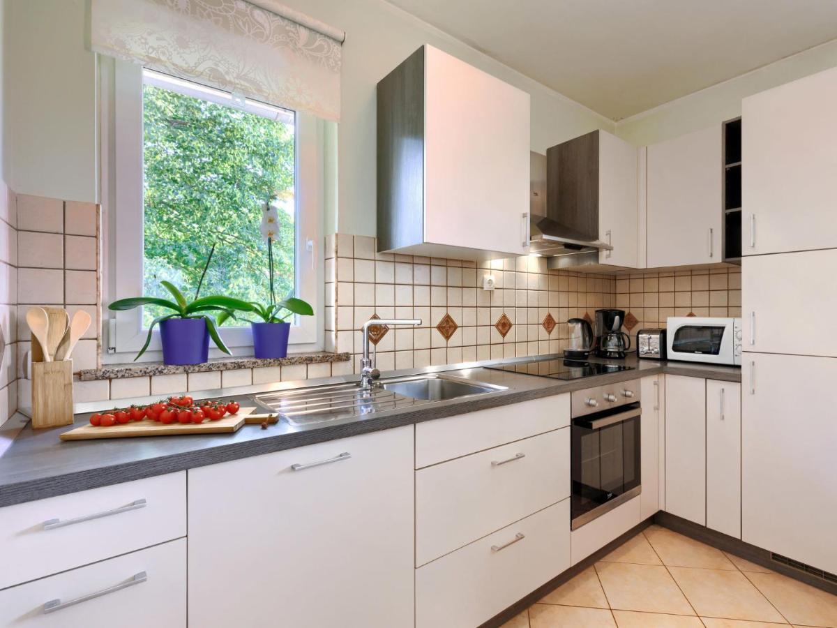 Holiday Home Carlo - Ipc102 By Interhome Pićan Eksteriør billede