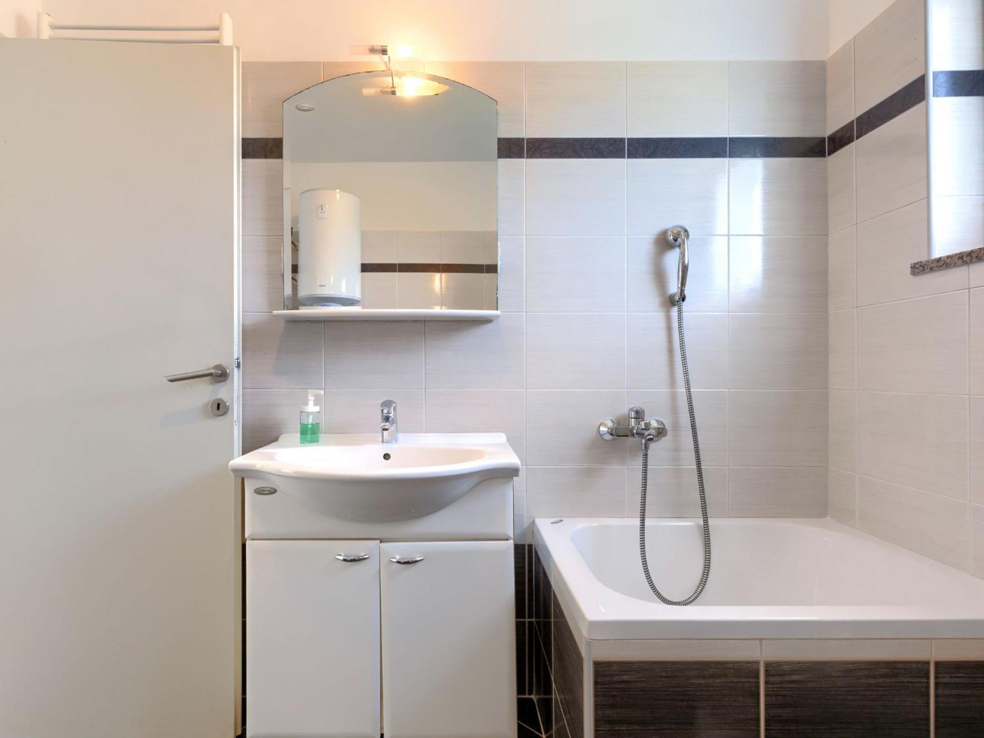 Holiday Home Carlo - Ipc102 By Interhome Pićan Eksteriør billede