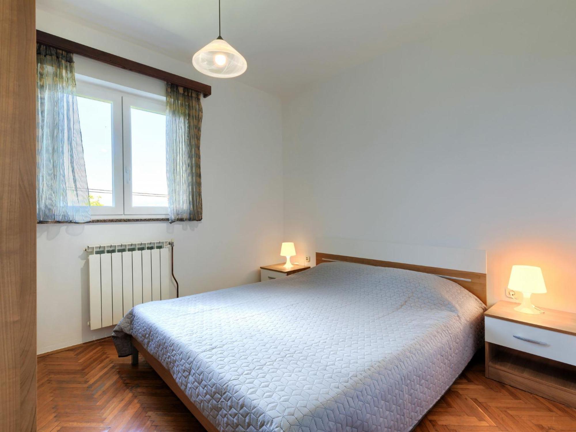 Holiday Home Carlo - Ipc102 By Interhome Pićan Eksteriør billede