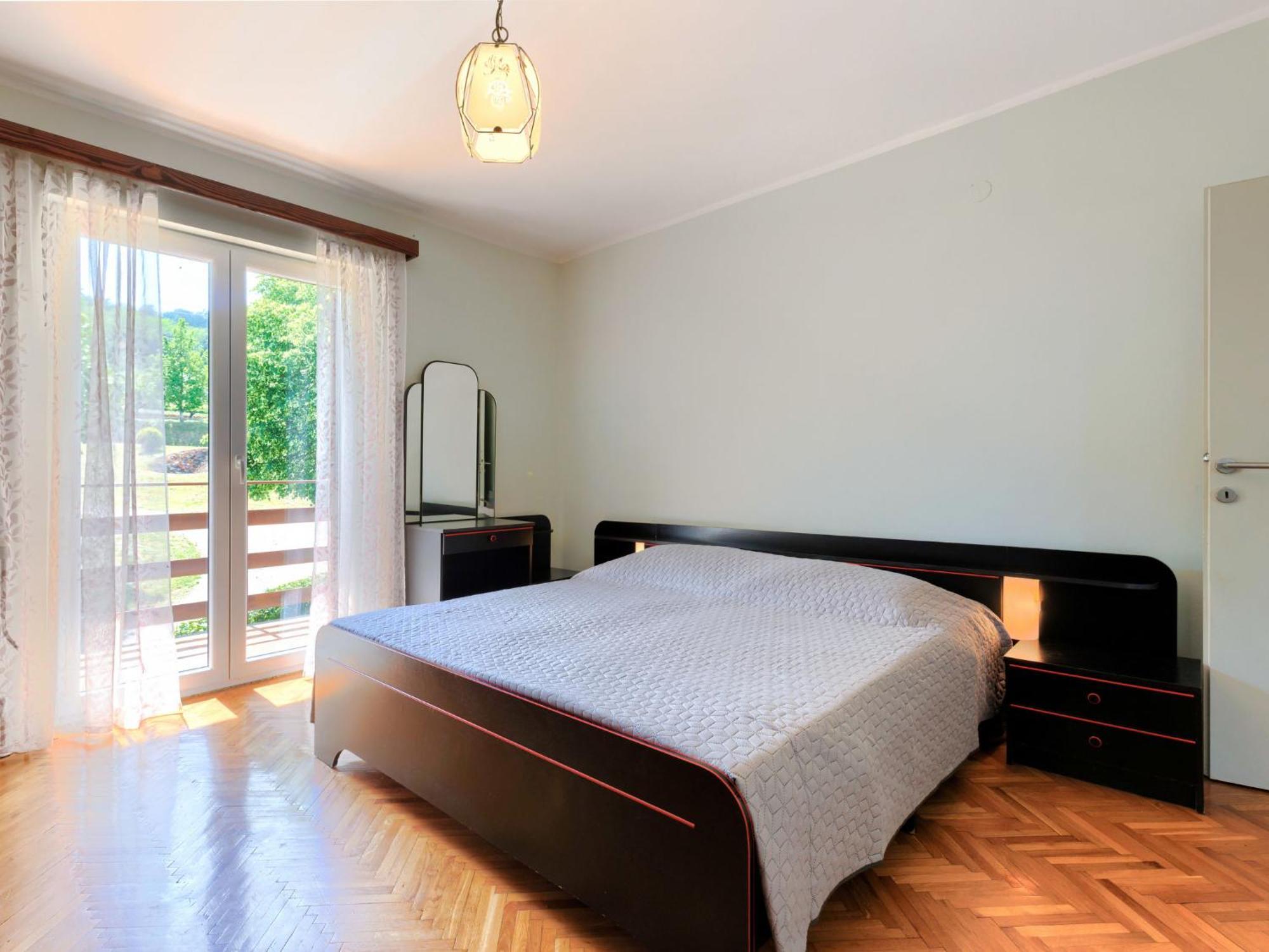 Holiday Home Carlo - Ipc102 By Interhome Pićan Eksteriør billede