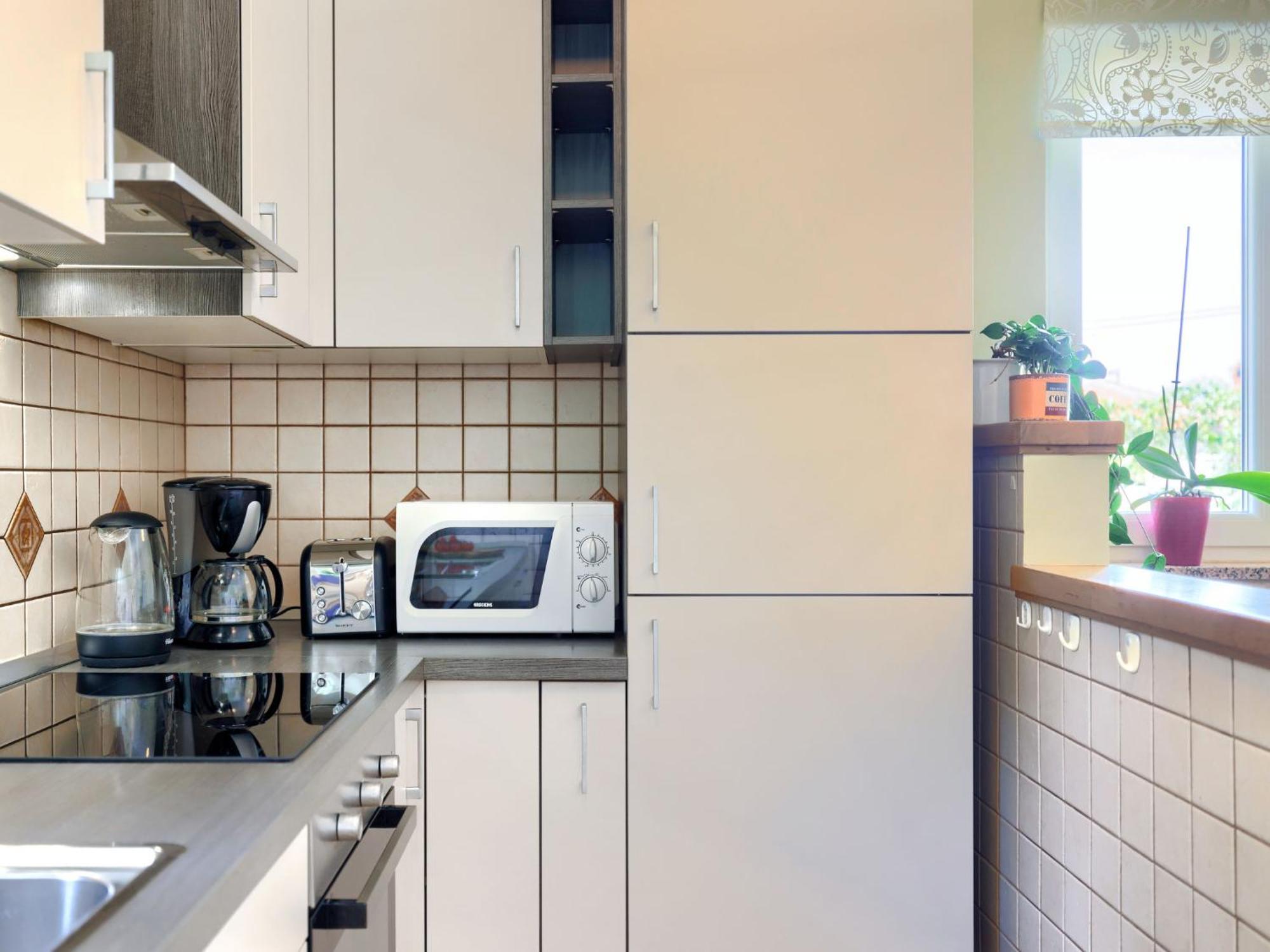 Holiday Home Carlo - Ipc102 By Interhome Pićan Eksteriør billede
